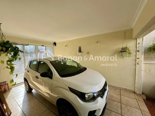 Casa, 3 quartos, 200 m² - Foto 33