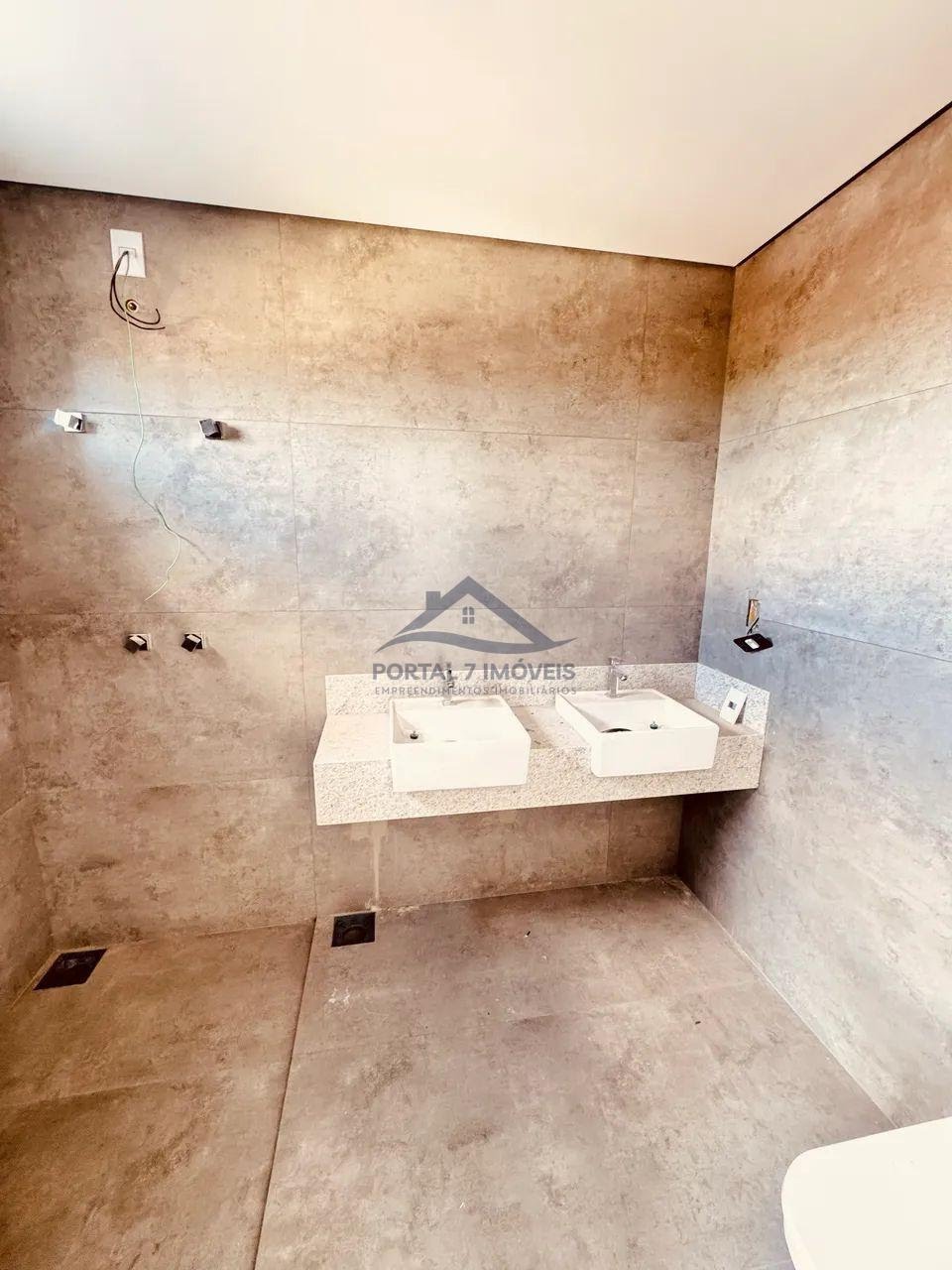 Casa para alugar com 2 quartos, 1 suíte, 2 vagas e 180m² no Santa Maria, Sete Lagoas (MG) — foto 14 de 14