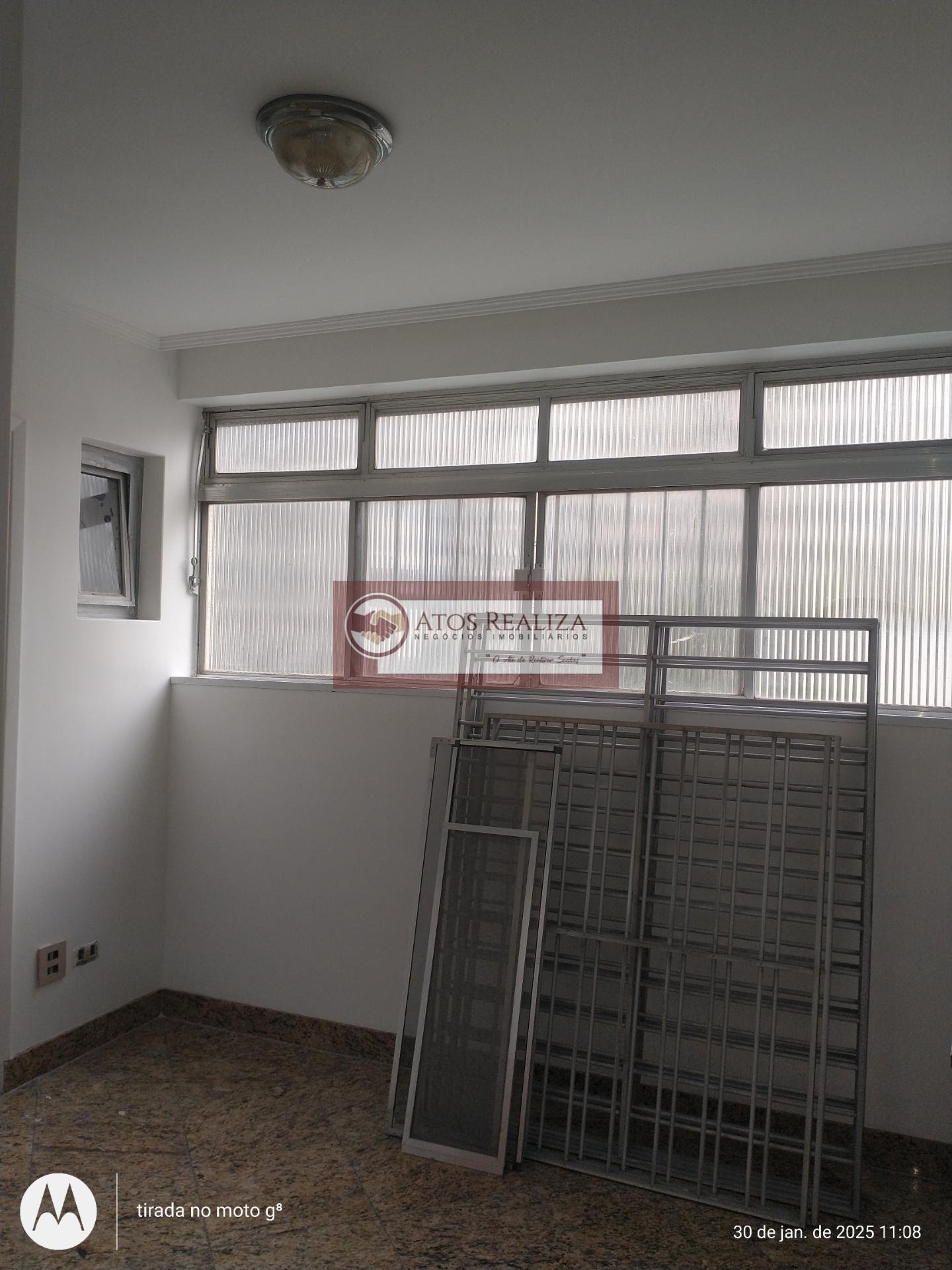 Apartamento à venda com 2 quartos, 1 suíte, 2 vagas e 145m² no Jardim Paulista, São Paulo (SP) — foto 29 de 30
