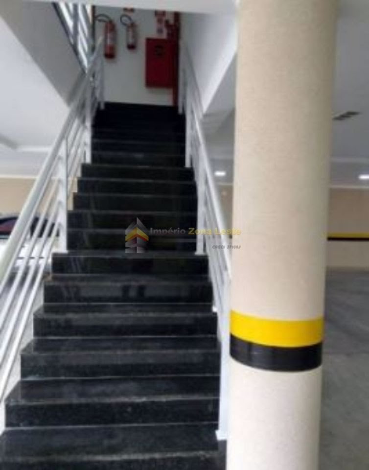 Prédio Inteiro, 50 m² - Foto 10