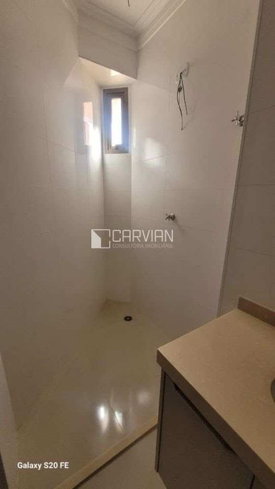Cobertura à venda com 4 quartos, 4 suítes, 2 vagas e 239m² no Jardim Paulista, Ribeirão Preto (SP) — foto 20 de 26