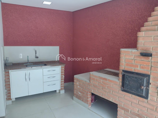 Casa, 3 quartos, 150 m² - Foto 21