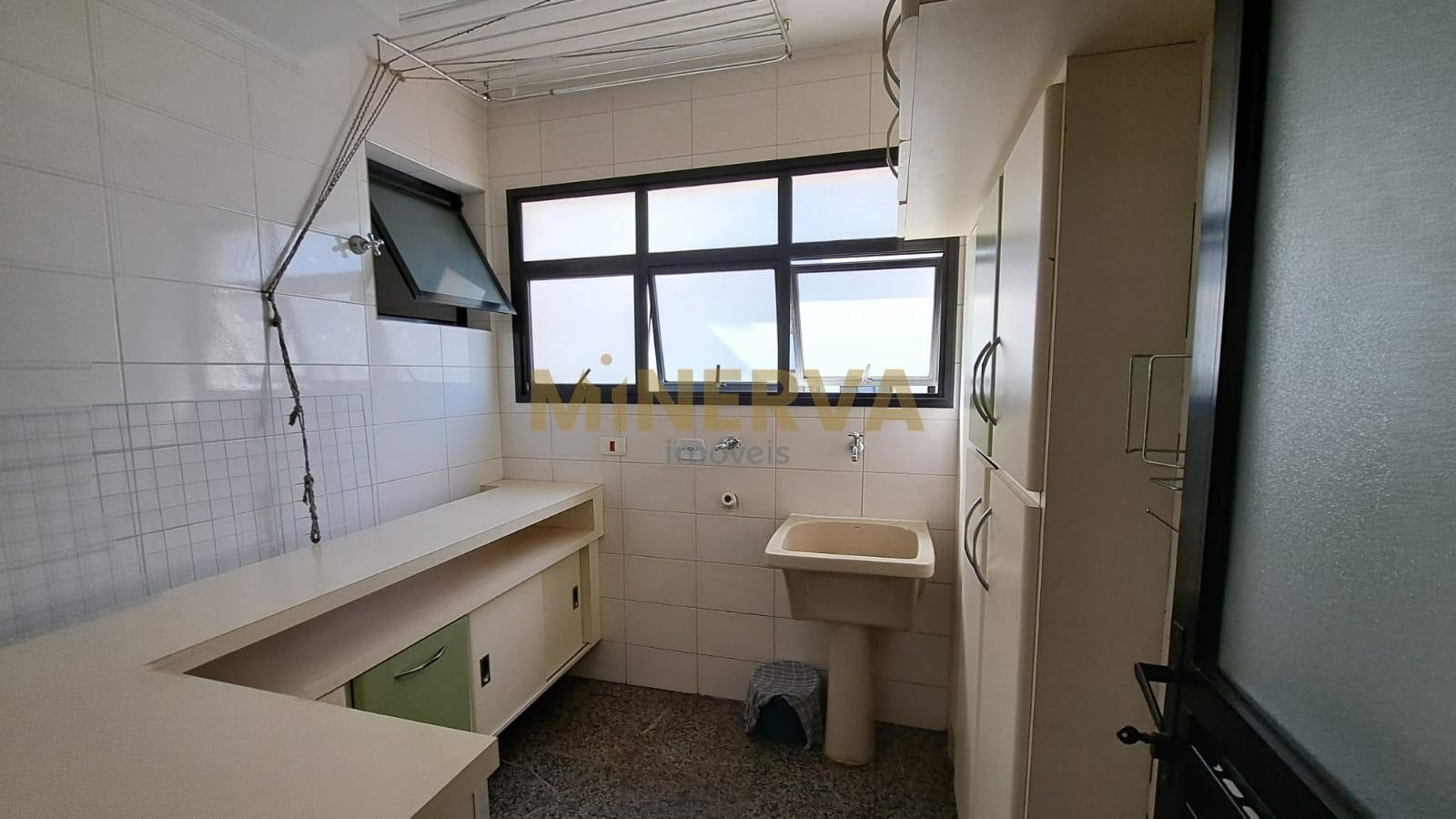 Apartamento à venda com 3 quartos, 3 banheiros, 2 vagas e 81m² no Vila Rosalia, Guarulhos (SP) — foto 13 de 30