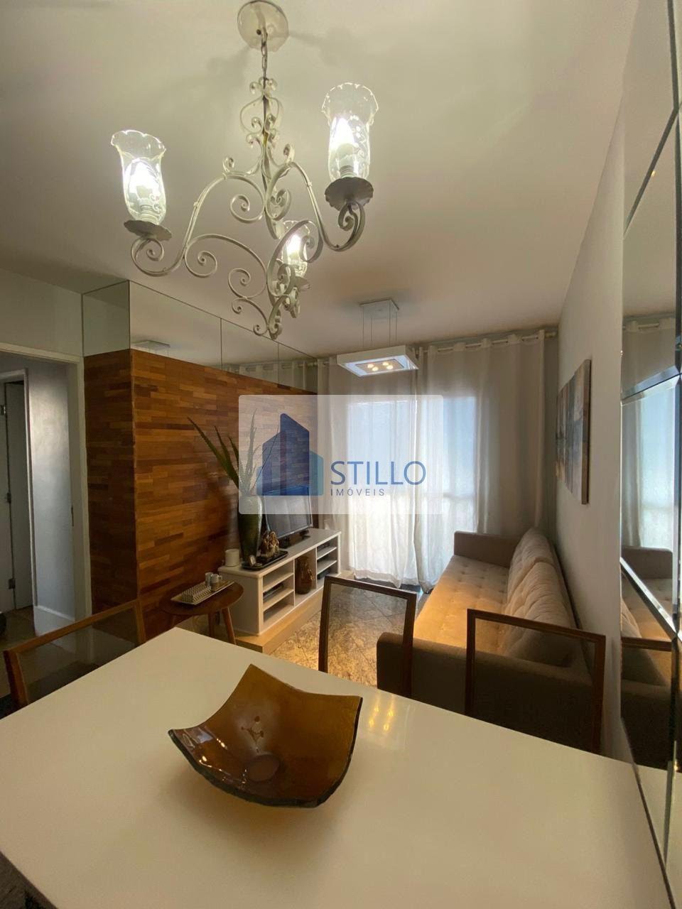 Cobertura à venda com 3 quartos, 1 suíte, 2 vagas e 160m² no Tatuapé, São Paulo (SP) — foto 26 de 30