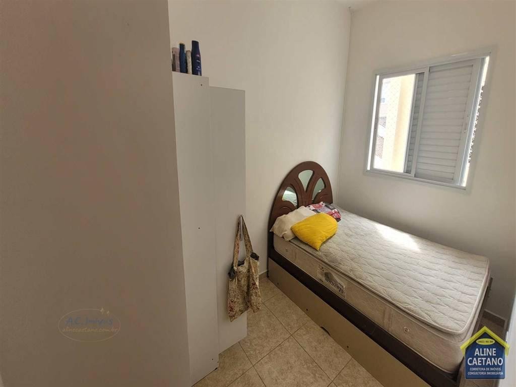Casa à venda com 2 quartos, 2 banheiros, 1 vaga e 52m² no Maracanã, Praia Grande (SP) — foto 13 de 19