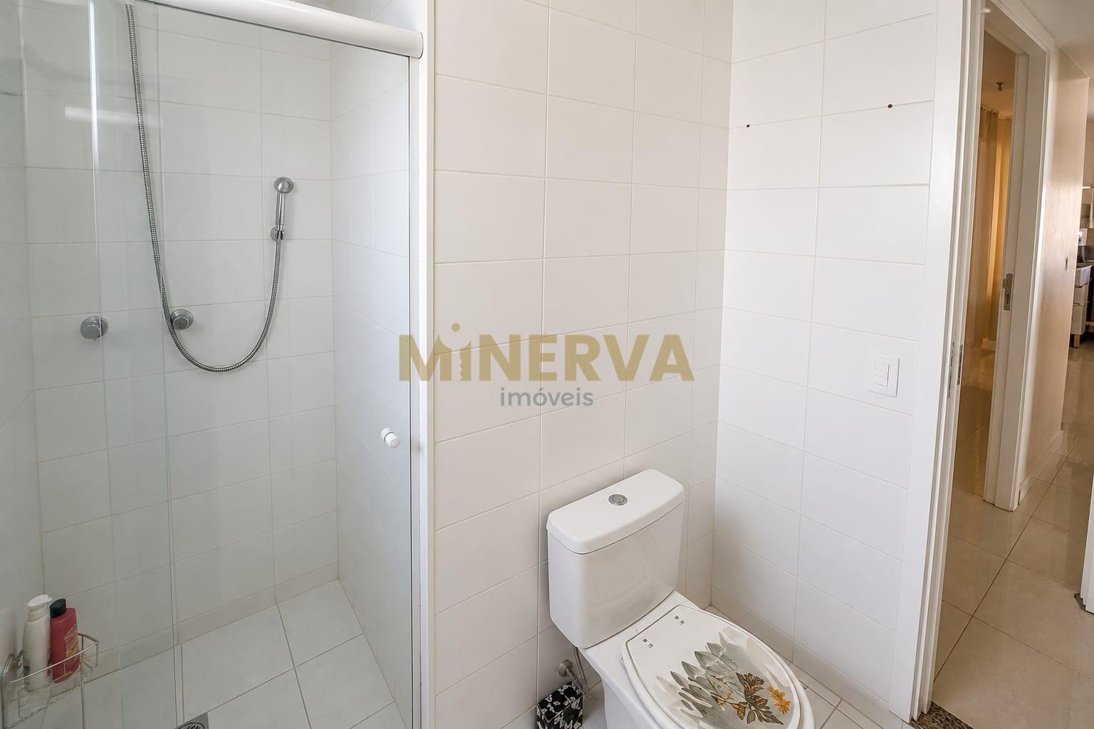 Apartamento à venda com 2 quartos, 2 suítes, 2 vagas e 86m² no Vila Augusta, Guarulhos (SP) — foto 12 de 17