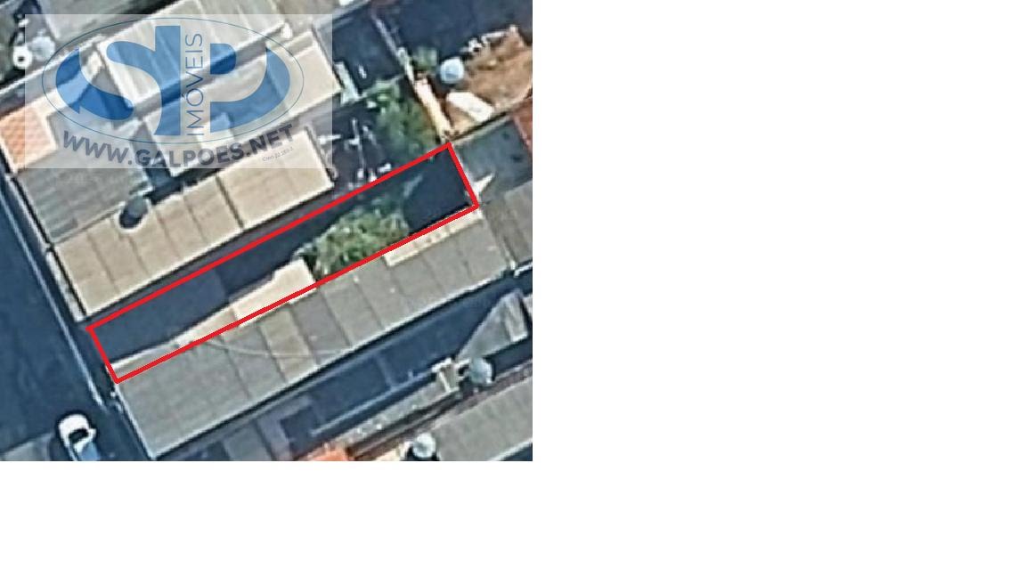Loteamento e Condomínio, 125 m² - Foto 2