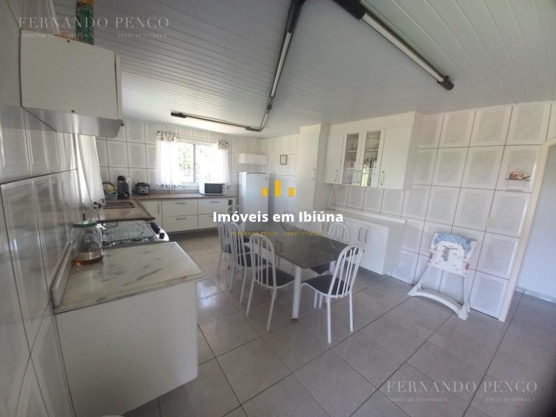 Rural à venda com 2234m² de terreno no Ibiúna, São Paulo (SP) — foto 28 de 30