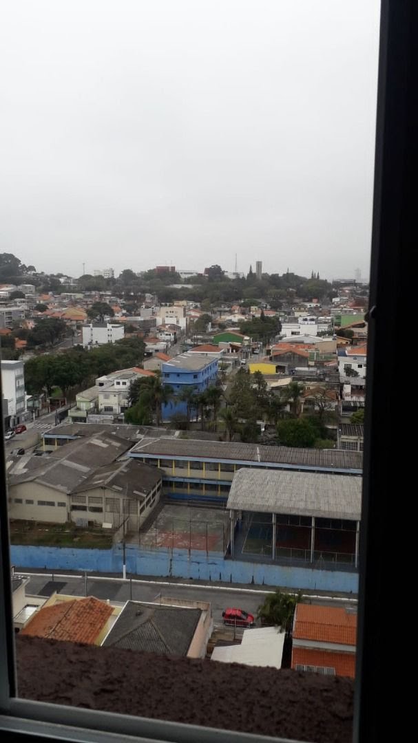 Prédio Inteiro, 38 m² - Foto 8