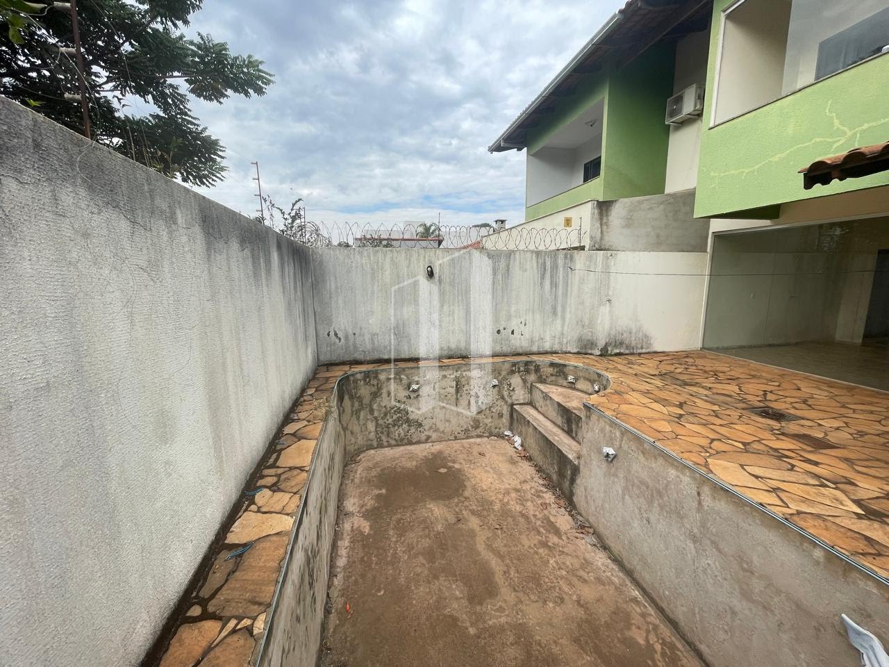 Casa, 4 quartos, 204 m² - Foto 14