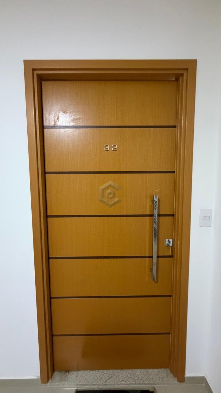Apartamento para alugar com 2 quartos, 1 suíte, 2 vagas e 66m² no Parque Campolim, Sorocaba (SP) — foto 6 de 30