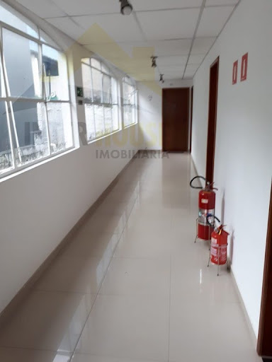 Sala comercial para locação - Jardim Paizni  -  Taboão da Serra