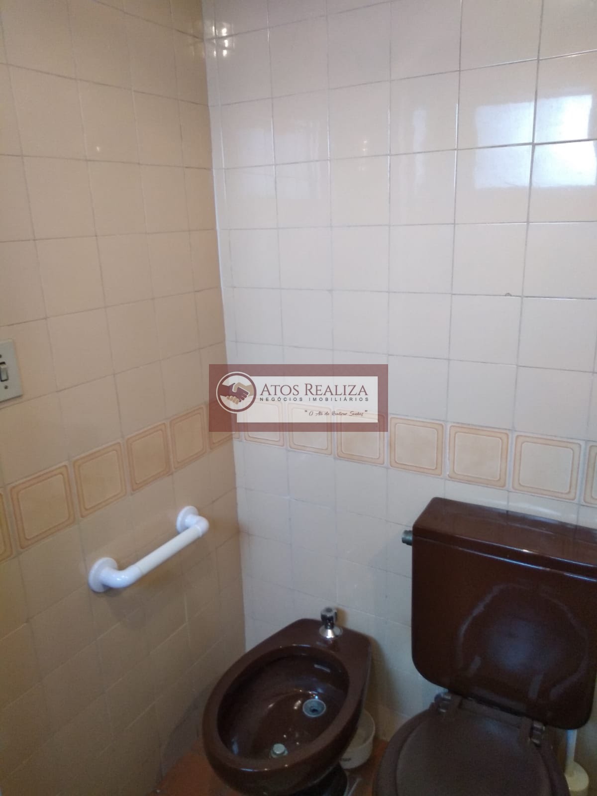 Apartamento à venda com 3 quartos, 2 banheiros, 1 vaga e 85m² no Socorro, São Paulo — foto principal
