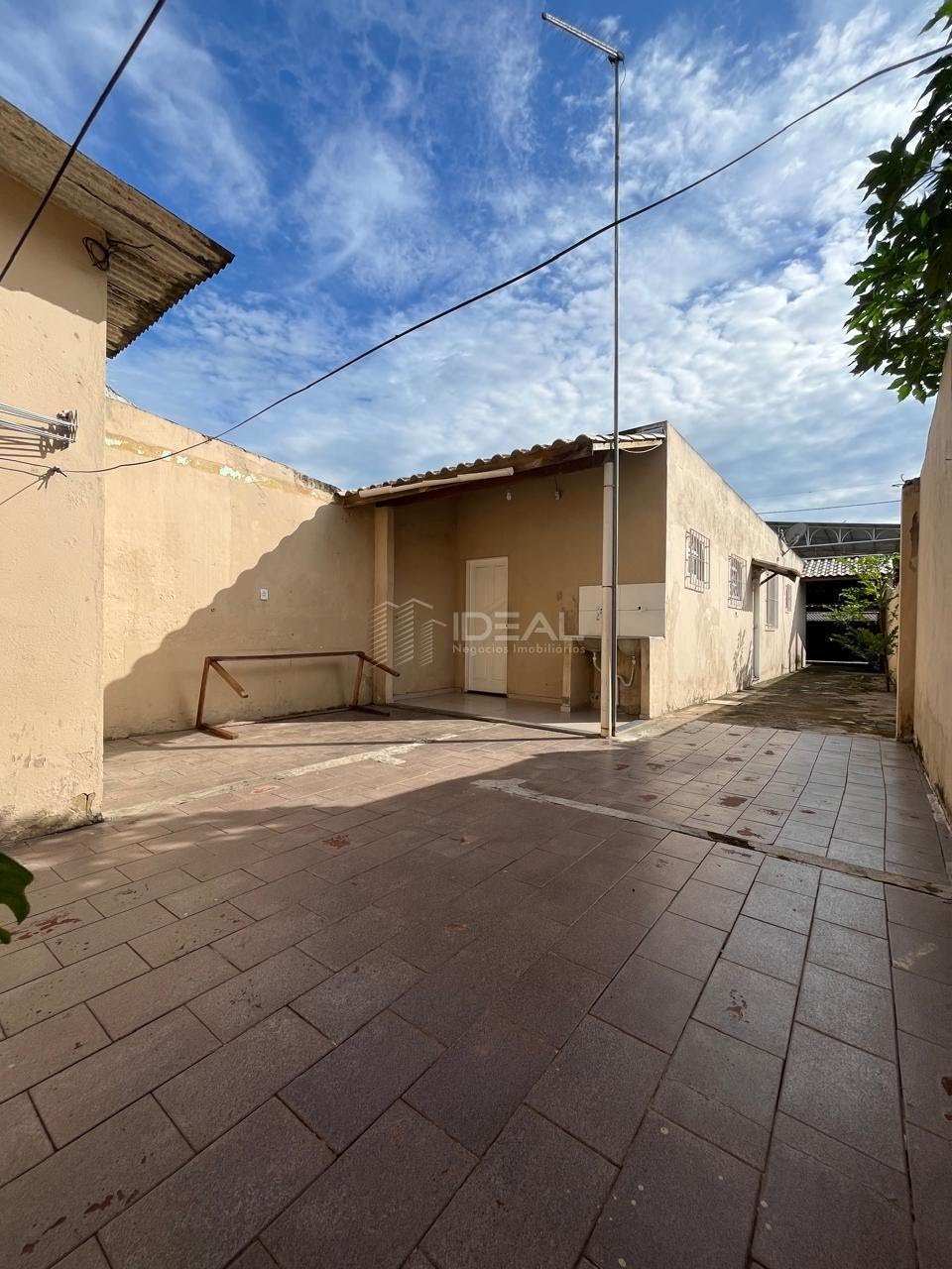 Casa à venda com 2 quartos, 1 banheiro, 3 vagas e 101m² no Vila da Rainha, Campos dos Goytacazes (RJ) — foto 19 de 20
