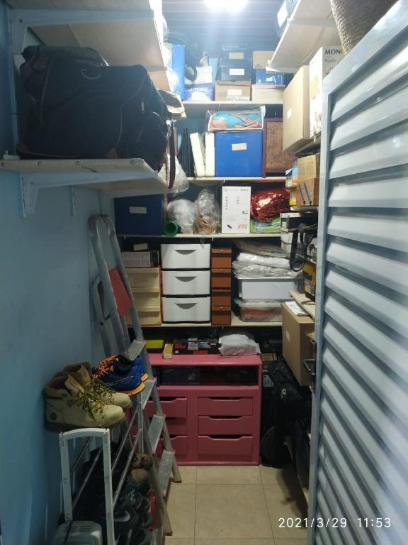 Casa à venda com 4 quartos, 4 suítes, 3 vagas e 435m² no Arujázinho I, II e III, Arujá (SP) — foto 27 de 30