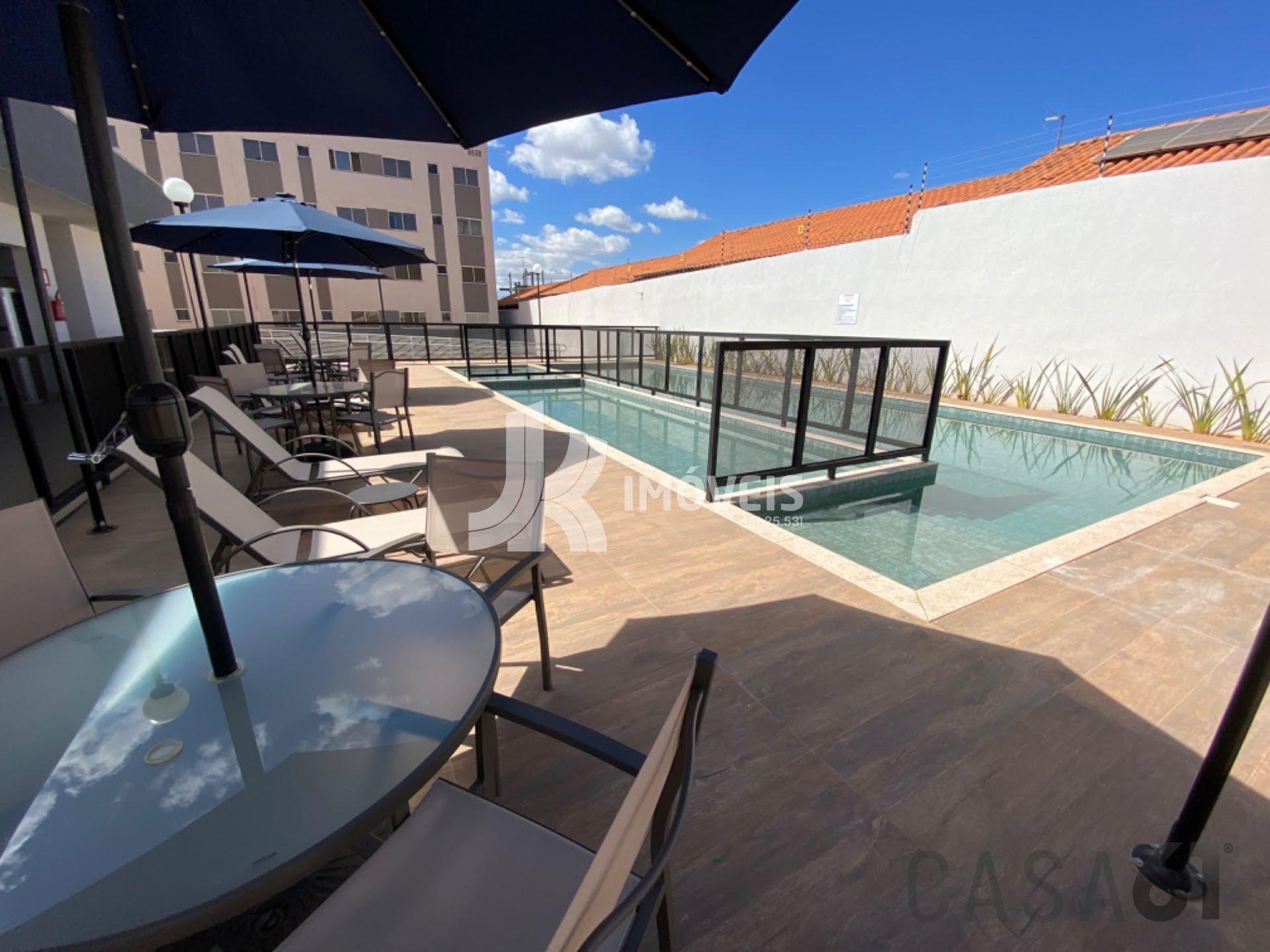 Apartamento, 2 quartos, 65 m² - Foto 21