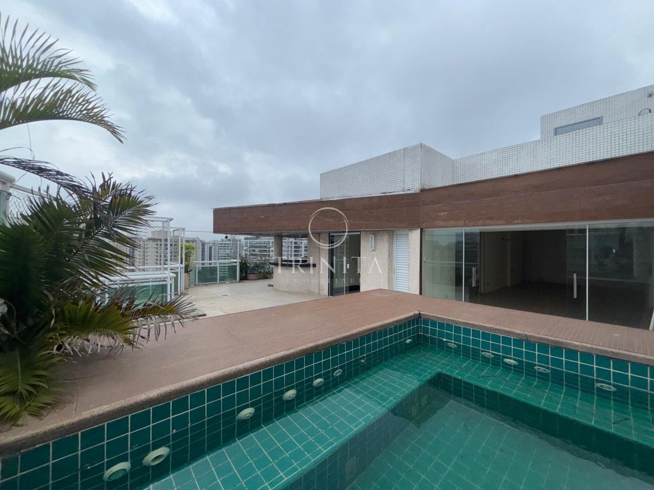 lazer-interno-cobertura-linear-280m²-saint-martin-península
