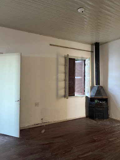 Aluguel de Apartamento 3 Quartos no Centro de Bagé - R$1600