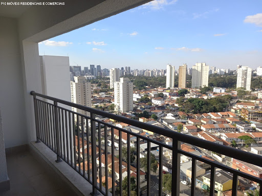 Foto 04