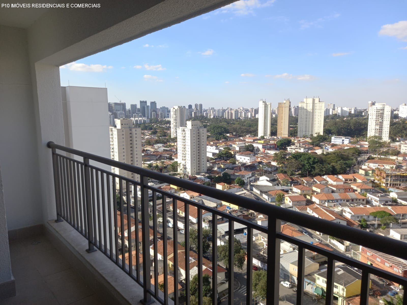 Foto 04