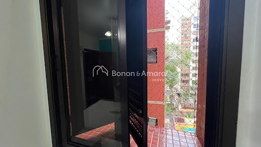 Apartamento, 3 quartos, 145 m² - Foto 6