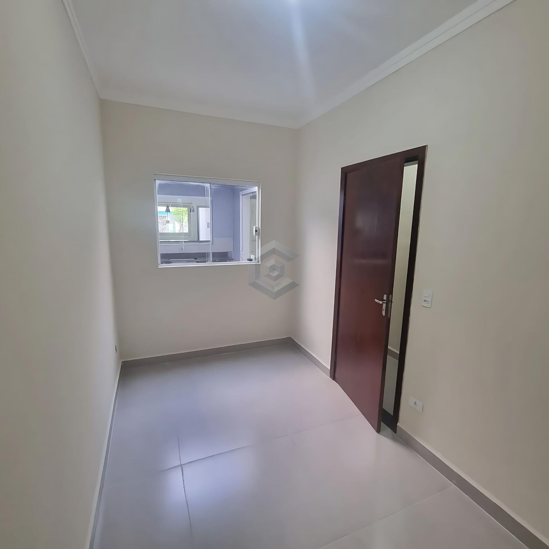 Casa à venda com 2 quartos, 1 banheiro, 1 vaga e 54m² no Parque São Bento, Sorocaba (SP) — foto 10 de 21