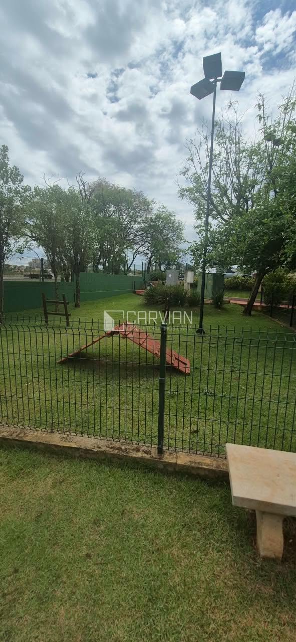 Apartamento à venda com 2 quartos, 1 banheiro, 1 vaga e 48m² no Residencial Greenville, Ribeirão Preto (SP) — foto 24 de 30