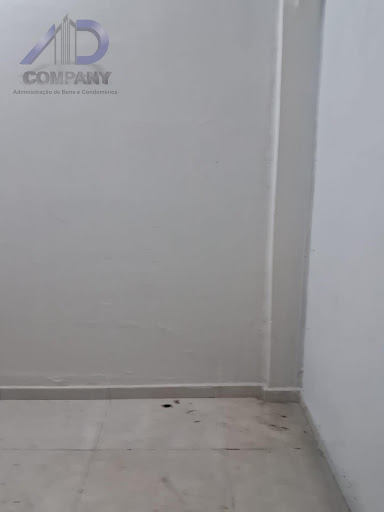 Casa Comercial em Jardim do MAR  -  São Bernardo do Campo