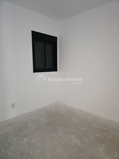 Apartamento, 3 quartos, 84 m² - Foto 23
