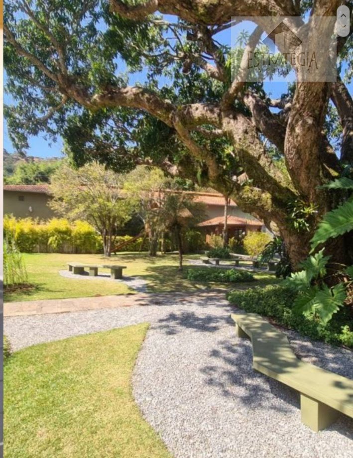 Apartamento à venda com 3 quartos, 1 suíte e 2 vagas no Nogueira, Petrópolis (RJ) — foto 9 de 13