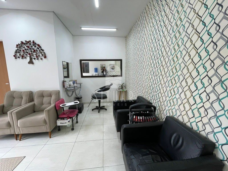 Foto 04