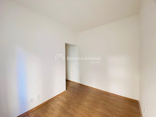 Apartamento, 2 quartos, 55 m² - Foto 11