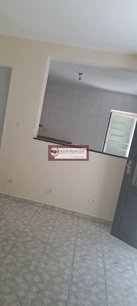 Casa à venda com 2 quartos, 1 banheiro, 1 vaga e 127m² no Bairro Chácara Santana, São Paulo (SP) — foto 13 de 20