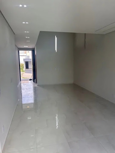 Foto 03