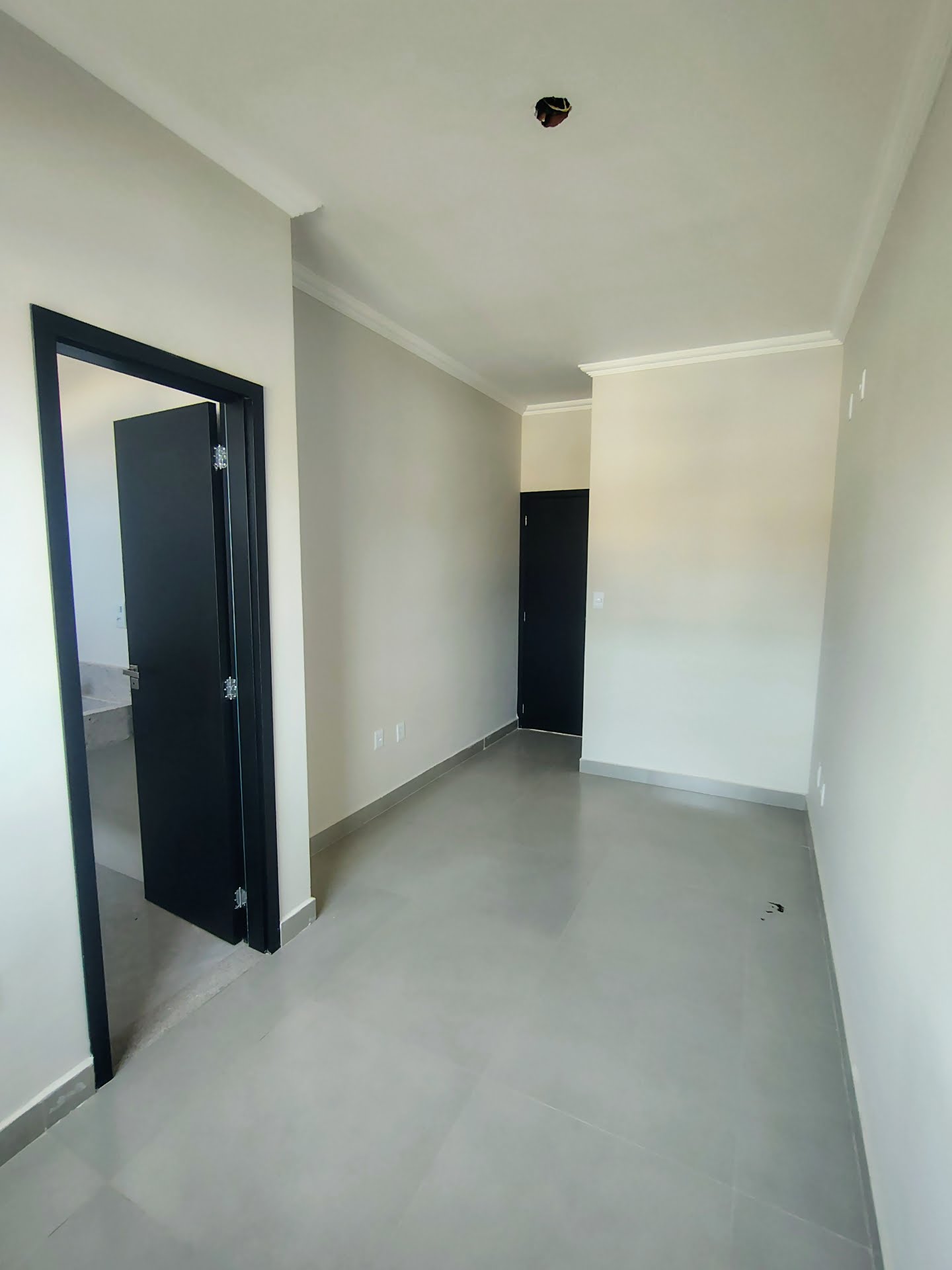 Casa à venda com 2 quartos, 2 suítes e 84m² no Planalto, Belo Horizonte (MG) — foto 18 de 30