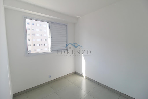 Dormitório 01