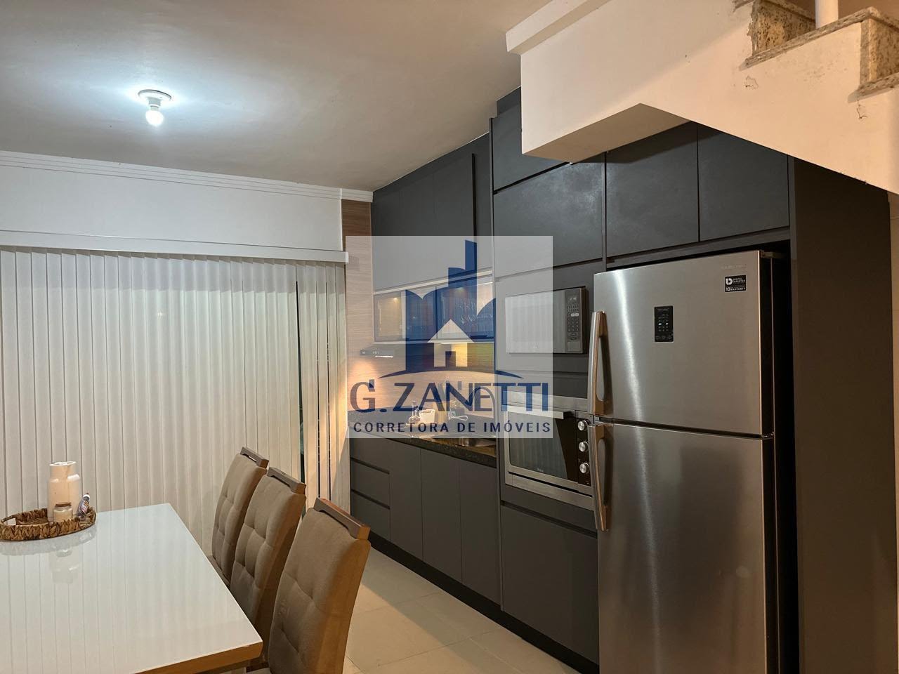 Casa, 3 quartos, 103 m² - Foto 5
