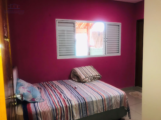 quarto 3