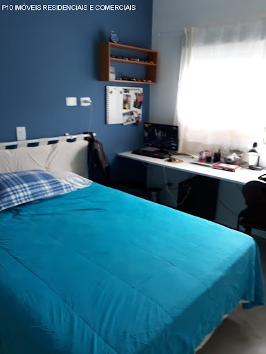 Foto 09