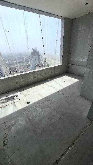 Apartamento à venda com 2 quartos, 1 suíte, 1 vaga e 74m² no Vila Caiçara, Praia Grande (SP) — foto 9 de 30