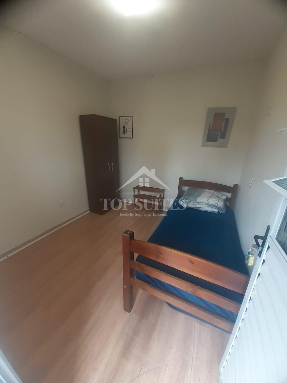 Casa - Foto 8