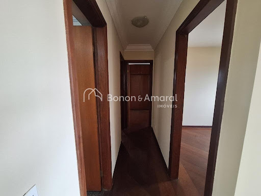 Apartamento, 3 quartos, 105 m² - Foto 12