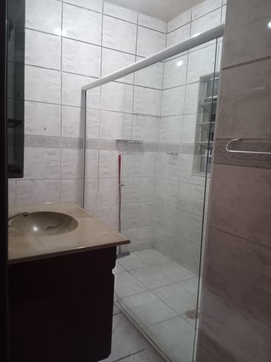 Apartamento à venda com 2 quartos, 2 banheiros, 2 vagas e 72m² no Jardim Paquetá (Zona Norte), São Paulo (SP) — foto 16 de 21