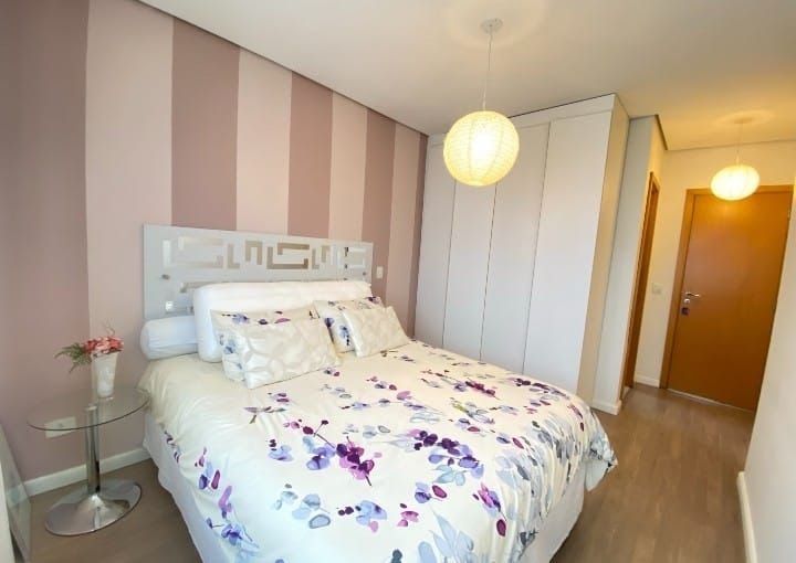 Apartamento, 4 quartos, 175 m² - Foto 28