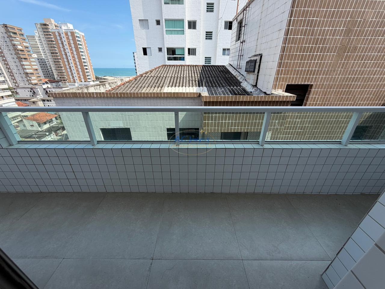Apartamento à venda com 2 quartos, 1 suíte, 1 vaga e 65m² no Aviação, Praia Grande (SP) — foto 10 de 20