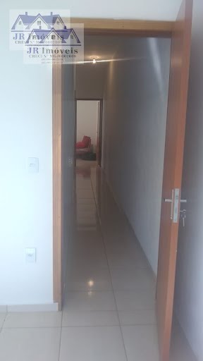 Casa à venda com 2 quartos, 1 banheiro, 2 vagas e 150m² no Santa Barbara, Piranguinho (MG) — foto 10 de 18