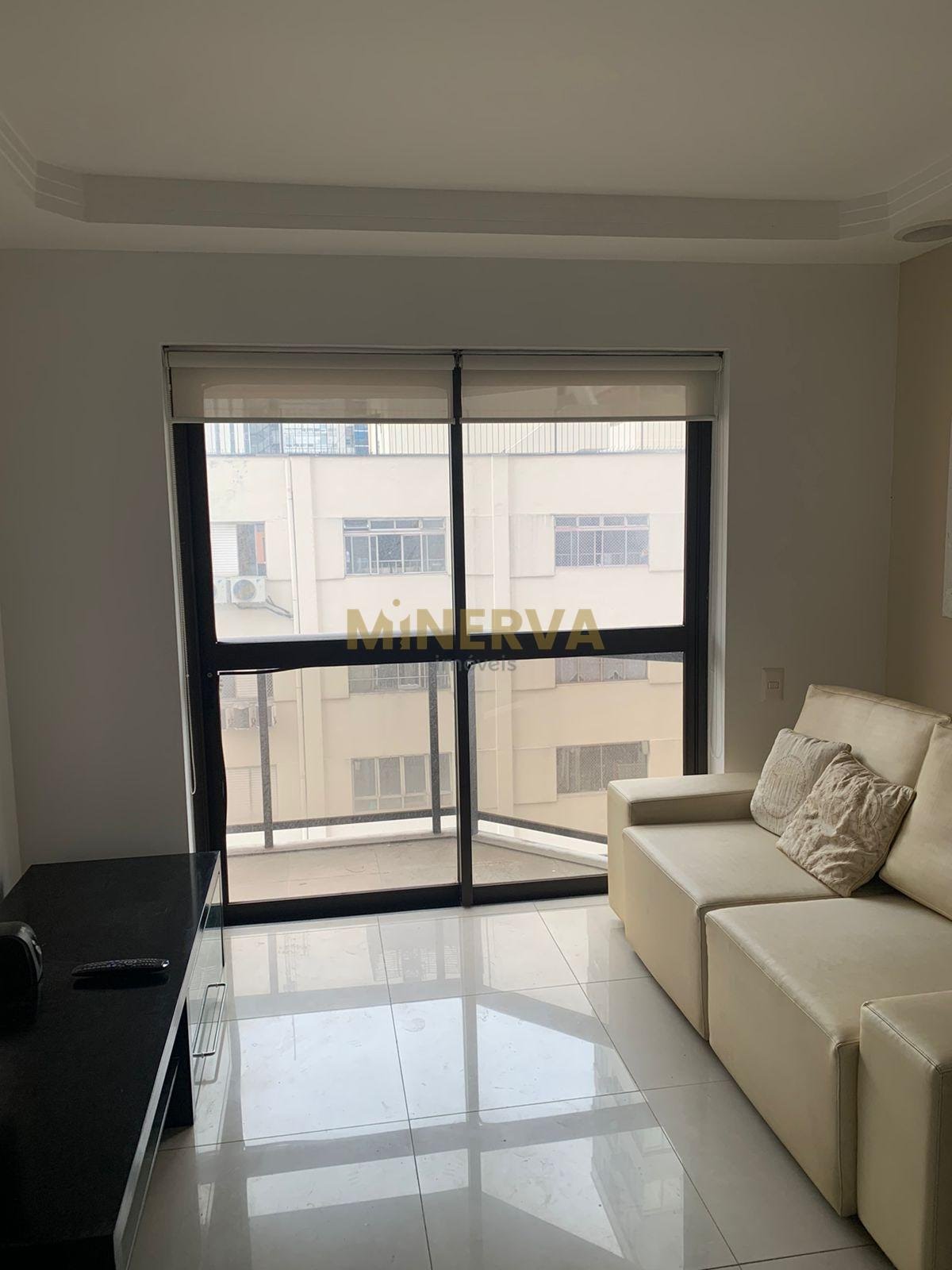 Apartamento à venda com 2 quartos, 1 banheiro, 1 vaga e 47m² no Jardim Paulista, São Paulo (SP) — foto 2 de 13