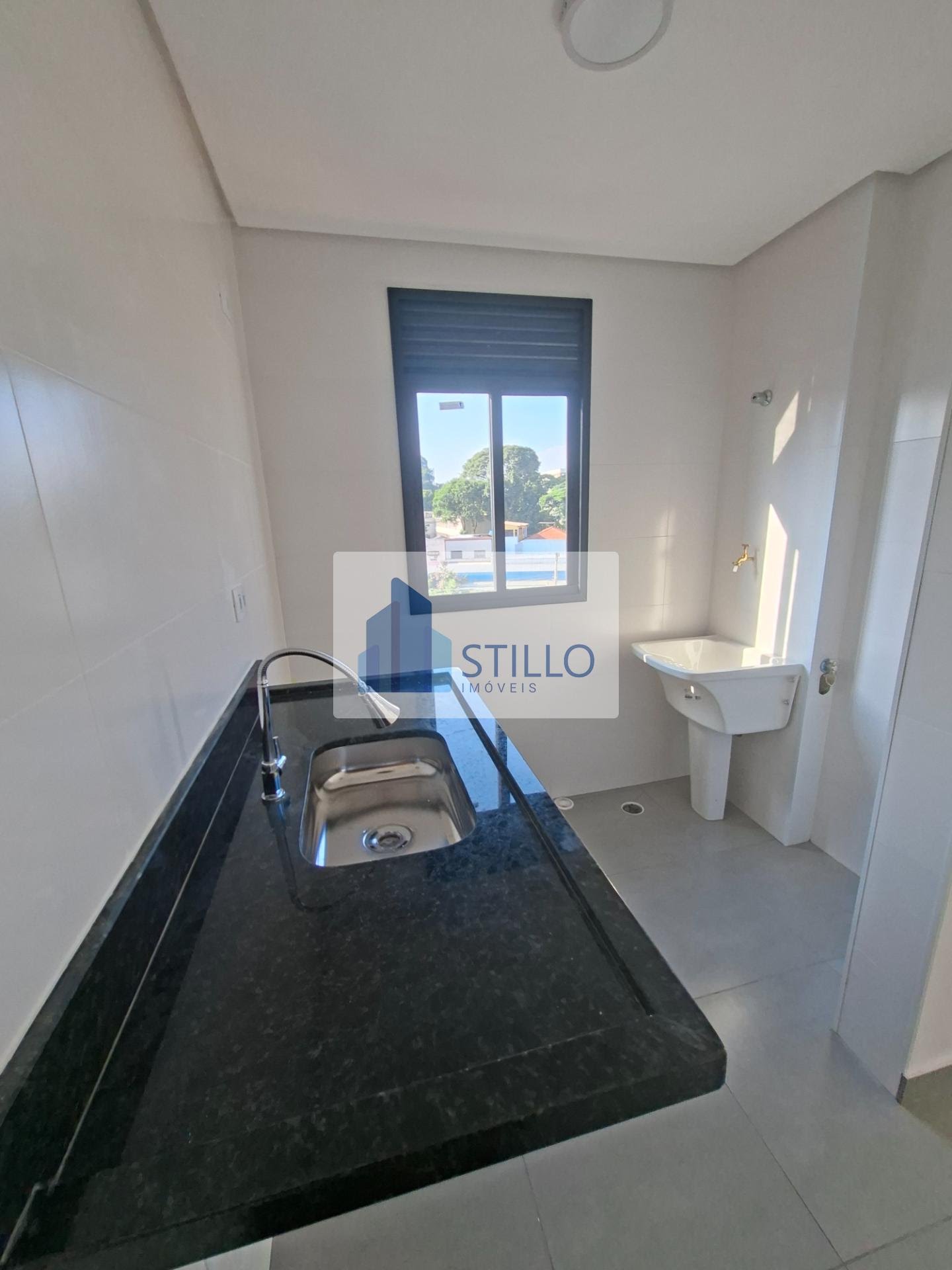Apartamento à venda com 2 quartos, 1 banheiro, 1 vaga e 47m² no Vila Formosa, São Paulo (SP) — foto 7 de 15