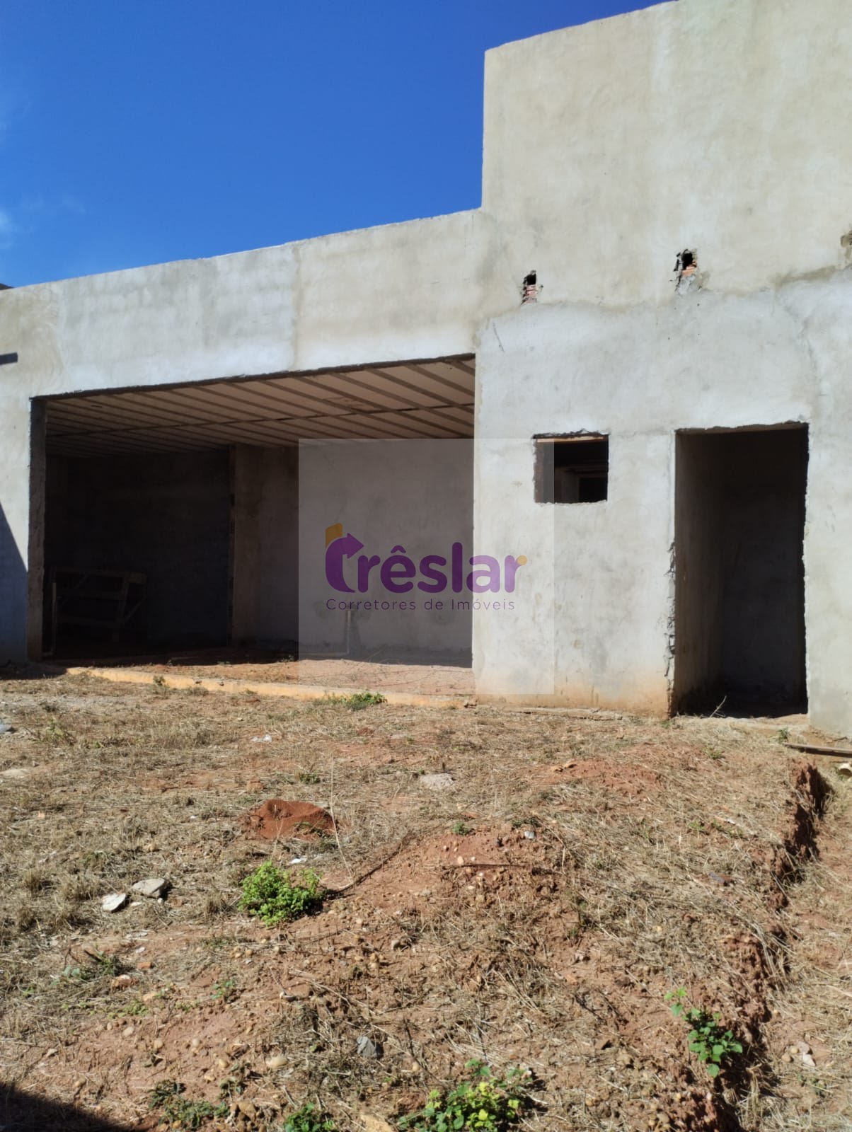 Casa à venda com 3 quartos, 1 suíte, 4 vagas e 190m² no Santos Dumont, Três Lagoas (MS) — foto 22 de 25