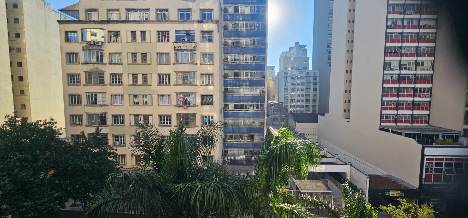 Apartamento para alugar com 2 quartos, 1 suíte, 1 vaga e 58m² no Bela Vista, São Paulo (SP) — foto 22 de 30